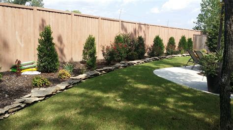 Owasso Landscaping 